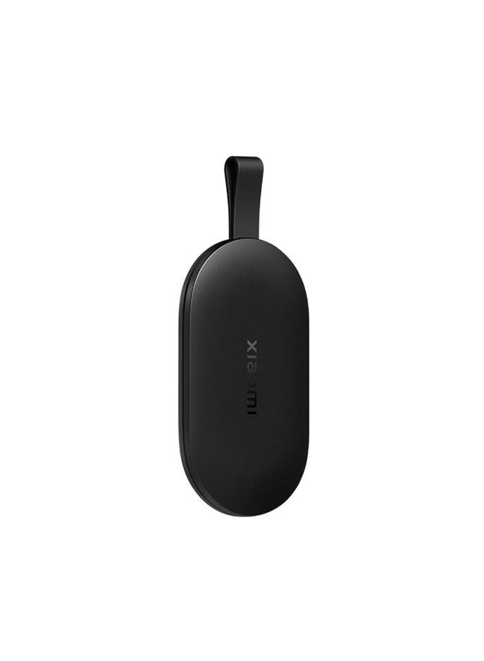 Xiaomi Smart Door Lock NFC Card Supports Smart Door Locks Xiaomi NFC Function Control for Home Security - Image 1